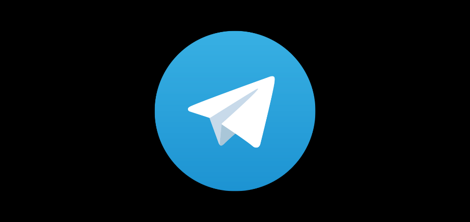 Telegram online time